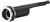 DeWalt DCN8903 Stick-E Contact Trip