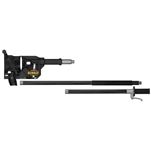 DeWalt DCN8905 Extension Pole For DCN890 Tools