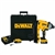 DeWalt DCN890P2 Battery Concrete/Steel Nailer