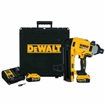 DeWalt DCN890P2 Battery Concrete/Steel Nailer