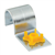 DeWalt DFD405338 Stick-E  BX Clip Box of 100