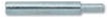 Set Tool Fo1/2" Drop In Anchor