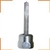 DST100 Sammy Screw Steel 1/4" Rod