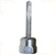 DST20 Sammy Screw Steel 3/8" Rod Buildex # 8042957