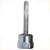 DST200 Sammy Screw Steel 1/4" Rod