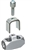 FLG3 Arlington Wire Grabber Pack Of 10