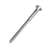 #24 x 4" Phillips Wood Screw 10 Pieces For Hollow Metal Door Frames To Wood