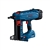 Bosch GNB18V-12 Concrete Battery Bare Tool