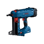 Bosch GNB18V-12 Concrete Battery Bare Tool