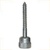 GST 20 Sammy Screw Wood 8008957