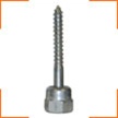 GST 20 Sammy Screw Wood