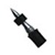 Ramset T3SS 1/4" Stud
