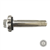 HT-LOK Carbon Steel .0625"-.25" Fastener 1000 Pack Panel Rivets