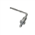 1/2" Set Tool For Hollow Drop In Anchor