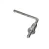 1/2" Set Tool For Hollow Drop In Anchor