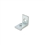 90Â° Angle Clip 14 Gauge 100 Pieces