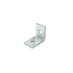 90Â° Angle Clip 14 Gauge 100 Pieces