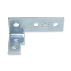 Offset Hanger Bracket 10 Pieces