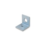 90Â° Angle Clip 12 Gauge Box of 1,000