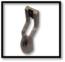 Bar Joist Clip Install Tool