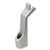 Bar Joist Clip Install Tool 1701