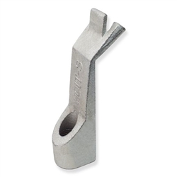 Bar Joist Clip Install Tool 1701