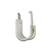 HPH 2" J Hook Box of 25