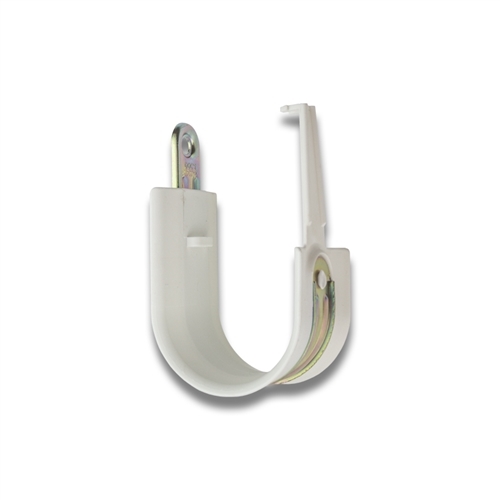 High Performance Hybrid J Hooks For Low Voltage, Data Comm & Secruity  Cabling 