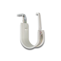 HPH 4" J Hook Angle Bracket Box of 25