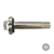 HT-LOK Stainless Steel .5-.75" Fastener 100 Pack Panel Rivets