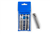 25/64" Replacement Bits H-TON  X-Press Install Tool