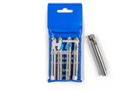25/64" Replacement Bits H-TON  X-Press Install Tool