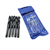 5/16" Replacement Bits H-TON  Fab-Lok Install Tool