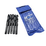 5/16" Replacement Bits H-TON  Fab-Lok Install Tool