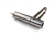 H-TON Install Tool Fits Sammy Express