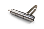 H-TON Install Tool Fits Sammy Express