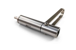 H-TON Install Tool Fits Sammy Express