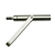 H-TON Install Tool Fits FAB-LOKÂ® Panel Rivets