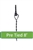 Pre Tie Wire Wedge Anchor 8' Bundle Of 50
