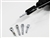 I Wedge Install Tool
