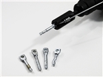 I Wedge Install Tool
