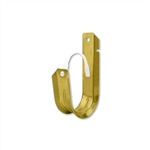 2" J Hook