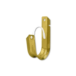2" J Hook