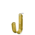 2" J Hook