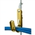 2â€‘inch ULâ€‘listed Jâ€‘Hook with Multiâ€‘Clip for data cable installation, box of 50