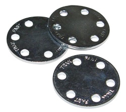 LD100 Lathing Disc