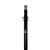 Standard Lagmaster Eye Lag Pole 12' Double