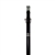 Standard Lagmaster Eye Lag Pole 6' Double