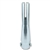 Standard Lagmaster Head For Pre-Wrapped Wire