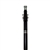 Standard Lagmaster Eye Lag Pole 12' Triple